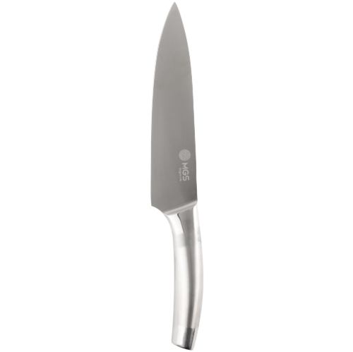 چاقو شماره 1 سرویس چاقو 9 پارچه کد S-K162209-T9